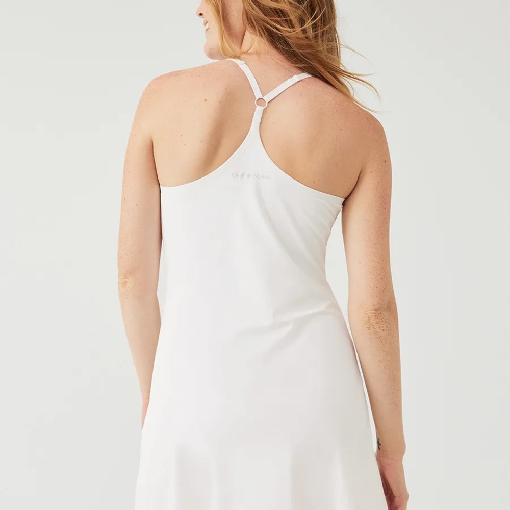 Outdoor Voices “The Exercise Dress”
